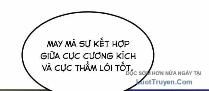 Sư Tôn Của Ta Luôn Dõi Theo - Chương 59 - ảnh 255