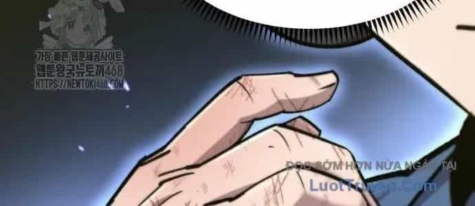 Sư Tôn Của Ta Luôn Dõi Theo - Chương 59 - ảnh 259