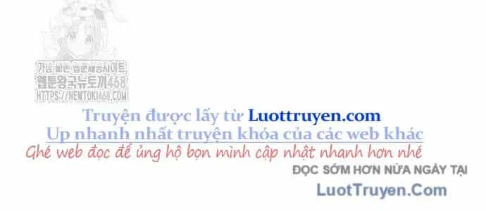 Sư Tôn Của Ta Luôn Dõi Theo - Chương 59 - ảnh 261