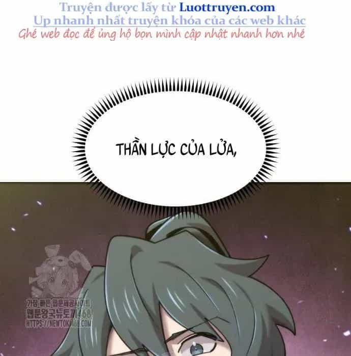 Sư Tôn Của Ta Luôn Dõi Theo - Chương 59 - ảnh 262