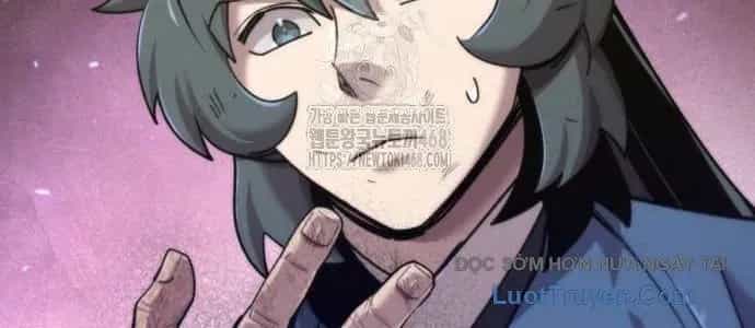 Sư Tôn Của Ta Luôn Dõi Theo - Chương 59 - ảnh 263