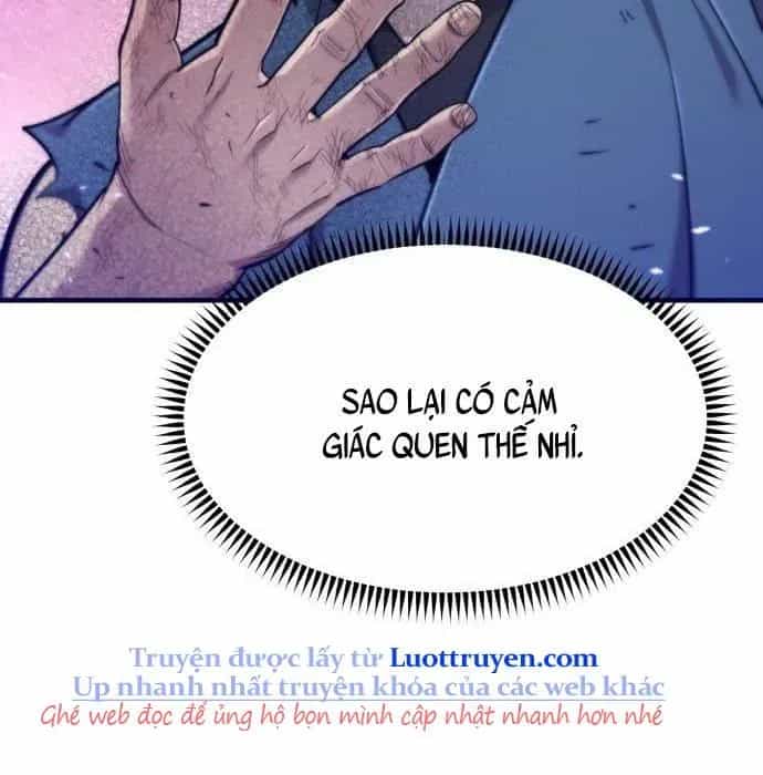 Sư Tôn Của Ta Luôn Dõi Theo - Chương 59 - ảnh 264