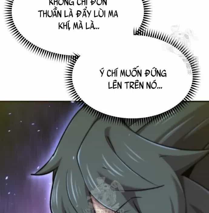 Sư Tôn Của Ta Luôn Dõi Theo - Chương 59 - ảnh 266