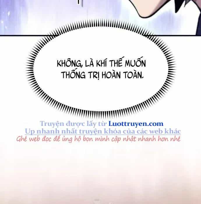 Sư Tôn Của Ta Luôn Dõi Theo - Chương 59 - ảnh 268