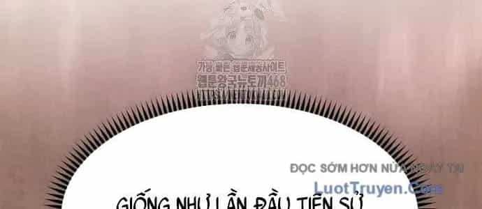 Sư Tôn Của Ta Luôn Dõi Theo - Chương 59 - ảnh 269