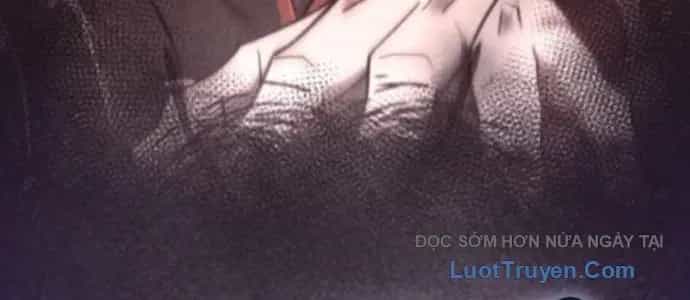 Sư Tôn Của Ta Luôn Dõi Theo - Chương 59 - ảnh 271