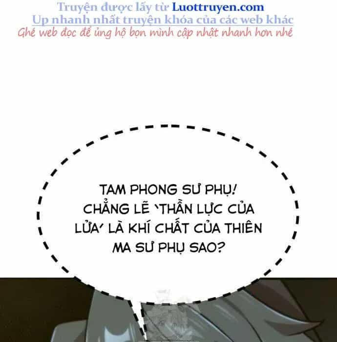Sư Tôn Của Ta Luôn Dõi Theo - Chương 59 - ảnh 274