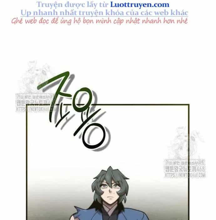 Sư Tôn Của Ta Luôn Dõi Theo - Chương 59 - ảnh 278