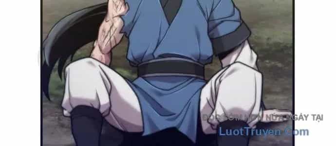 Sư Tôn Của Ta Luôn Dõi Theo - Chương 59 - ảnh 279