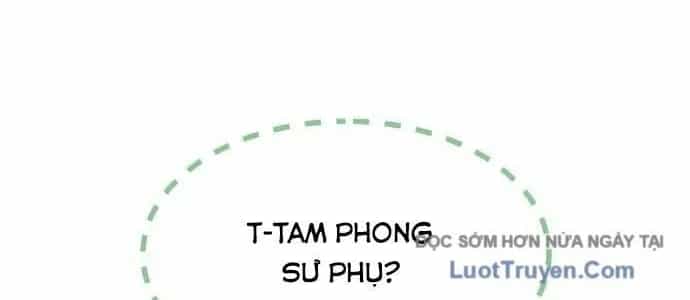 Sư Tôn Của Ta Luôn Dõi Theo - Chương 59 - ảnh 281