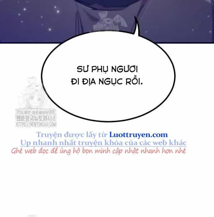 Sư Tôn Của Ta Luôn Dõi Theo - Chương 59 - ảnh 284