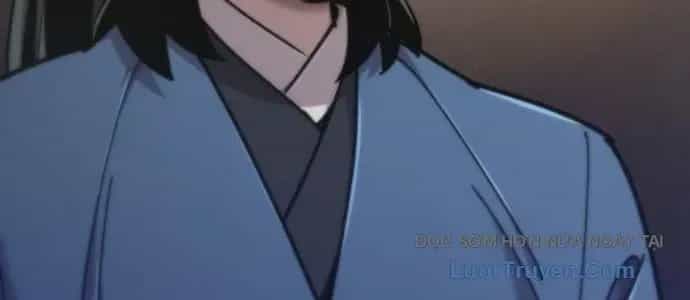 Sư Tôn Của Ta Luôn Dõi Theo - Chương 59 - ảnh 287