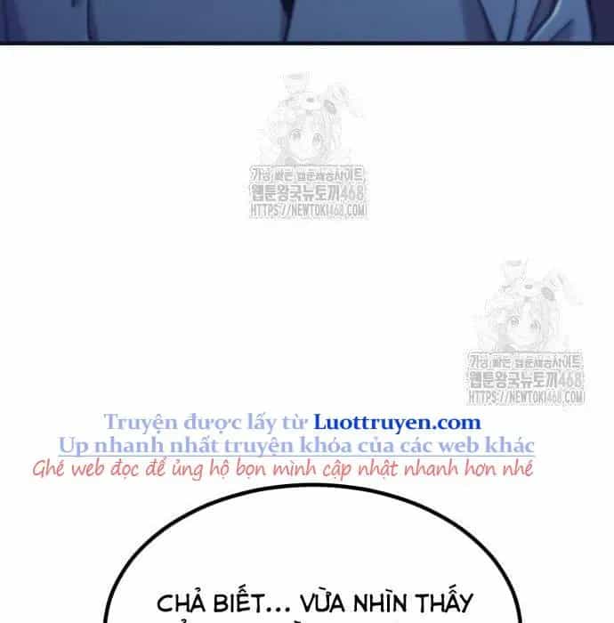Sư Tôn Của Ta Luôn Dõi Theo - Chương 59 - ảnh 288