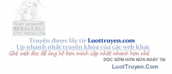 Sư Tôn Của Ta Luôn Dõi Theo - Chương 59 - ảnh 291