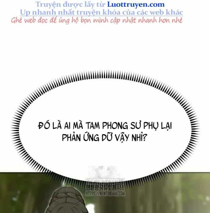 Sư Tôn Của Ta Luôn Dõi Theo - Chương 59 - ảnh 292