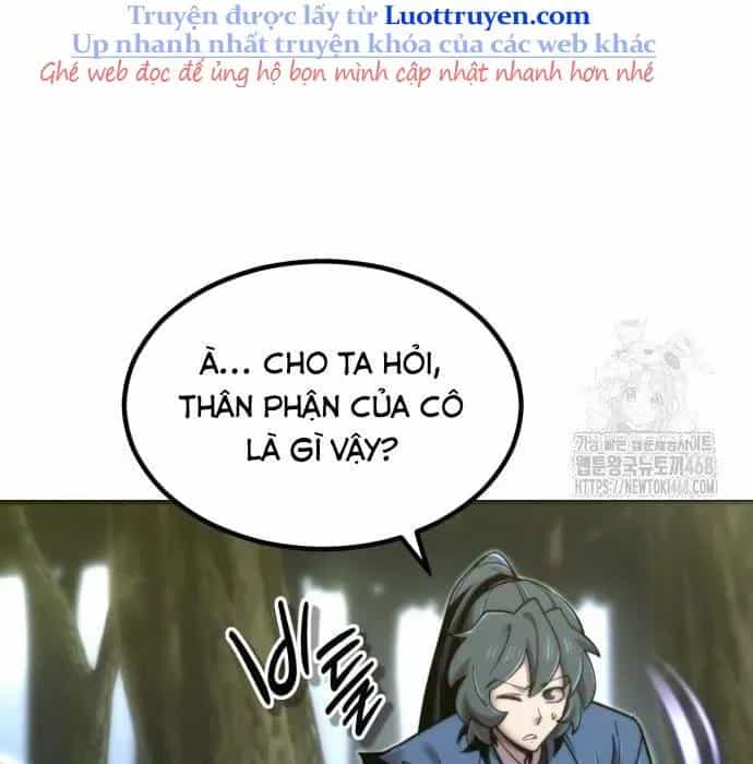 Sư Tôn Của Ta Luôn Dõi Theo - Chương 59 - ảnh 296