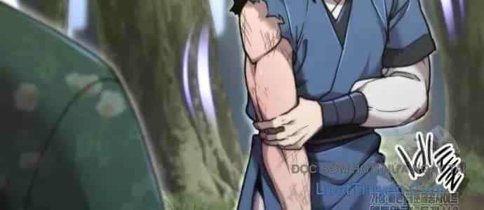 Sư Tôn Của Ta Luôn Dõi Theo - Chương 59 - ảnh 297