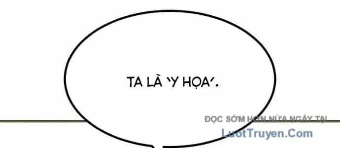 Sư Tôn Của Ta Luôn Dõi Theo - Chương 59 - ảnh 299