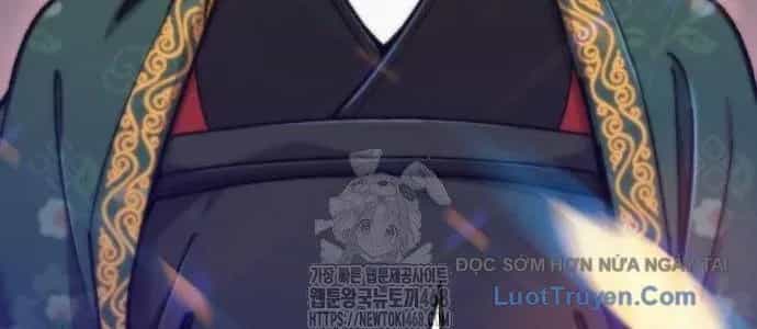 Sư Tôn Của Ta Luôn Dõi Theo - Chương 59 - ảnh 301