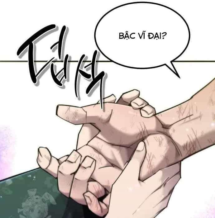 Sư Tôn Của Ta Luôn Dõi Theo - Chương 59 - ảnh 304