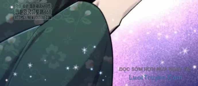 Sư Tôn Của Ta Luôn Dõi Theo - Chương 59 - ảnh 305
