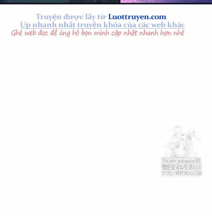 Sư Tôn Của Ta Luôn Dõi Theo - Chương 59 - ảnh 306