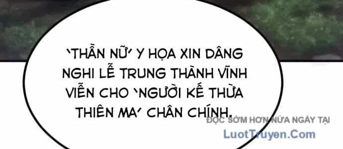 Sư Tôn Của Ta Luôn Dõi Theo - Chương 59 - ảnh 309