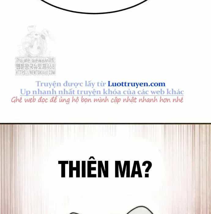 Sư Tôn Của Ta Luôn Dõi Theo - Chương 59 - ảnh 310