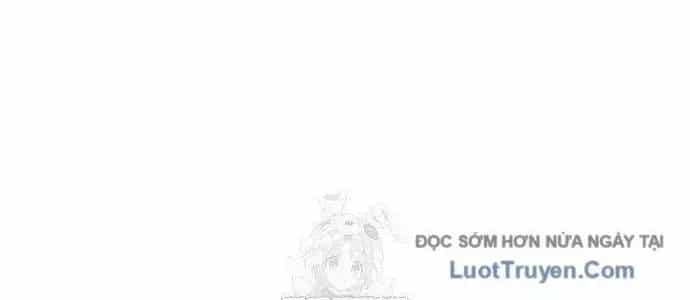 Sư Tôn Của Ta Luôn Dõi Theo - Chương 59 - ảnh 313