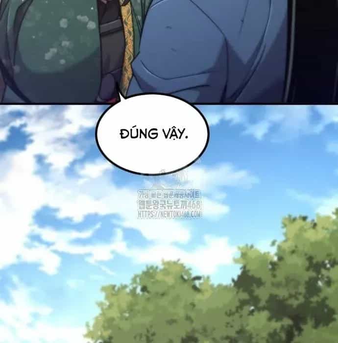 Sư Tôn Của Ta Luôn Dõi Theo - Chương 59 - ảnh 316