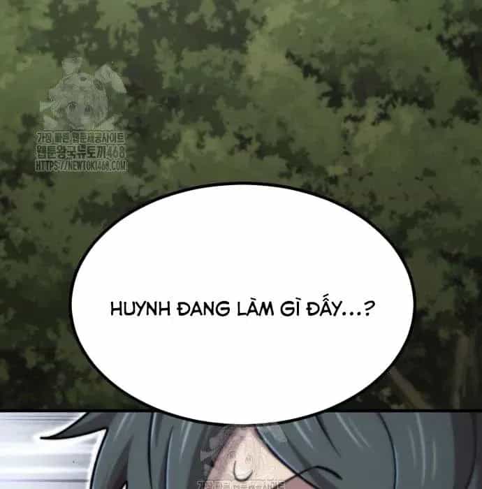 Sư Tôn Của Ta Luôn Dõi Theo - Chương 59 - ảnh 318