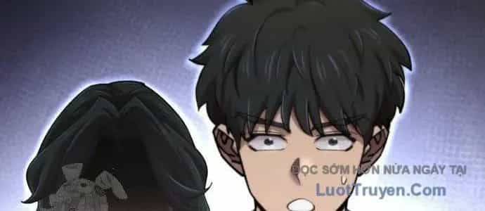 Sư Tôn Của Ta Luôn Dõi Theo - Chương 59 - ảnh 325