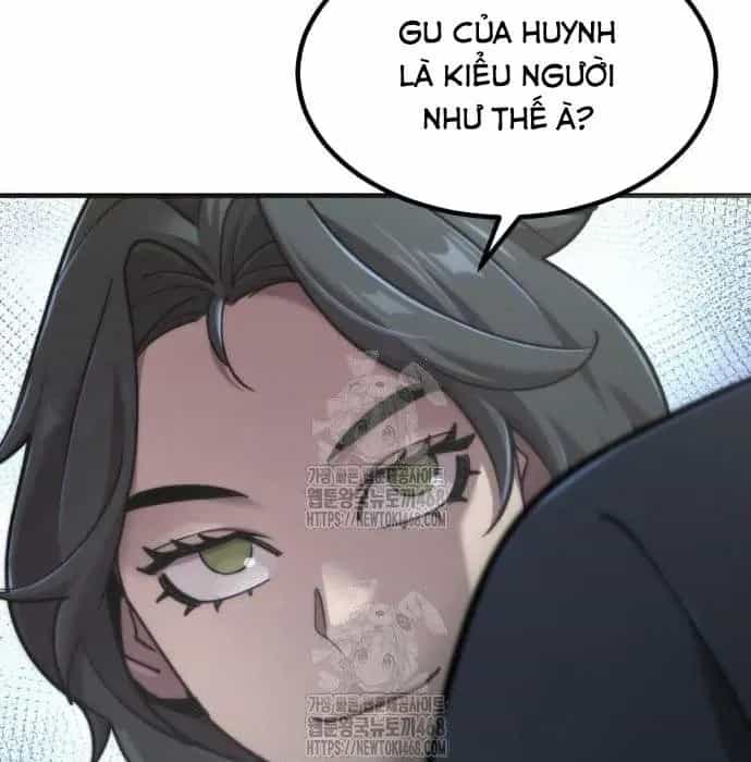 Sư Tôn Của Ta Luôn Dõi Theo - Chương 59 - ảnh 328