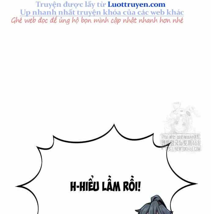Sư Tôn Của Ta Luôn Dõi Theo - Chương 59 - ảnh 330