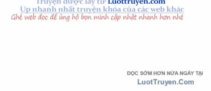 Sư Tôn Của Ta Luôn Dõi Theo - Chương 59 - ảnh 333