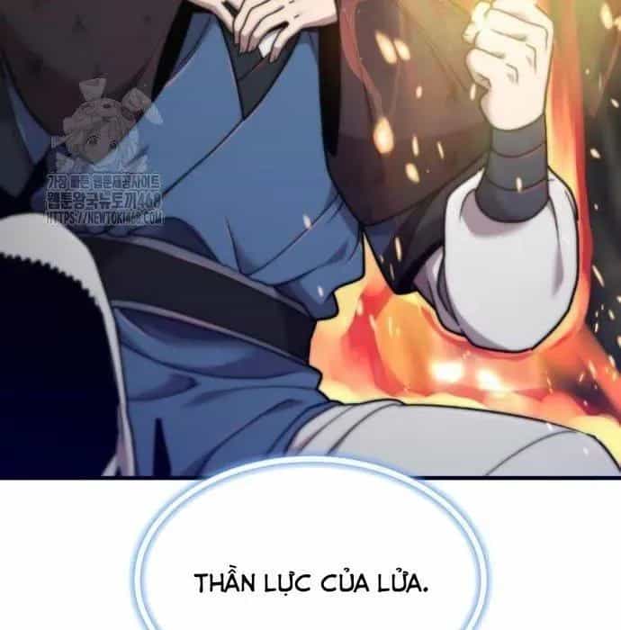 Sư Tôn Của Ta Luôn Dõi Theo - Chương 59 - ảnh 36