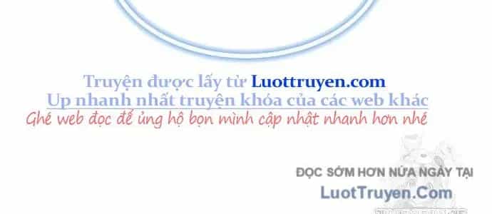 Sư Tôn Của Ta Luôn Dõi Theo - Chương 59 - ảnh 37