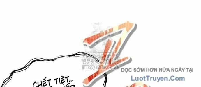 Sư Tôn Của Ta Luôn Dõi Theo - Chương 59 - ảnh 41