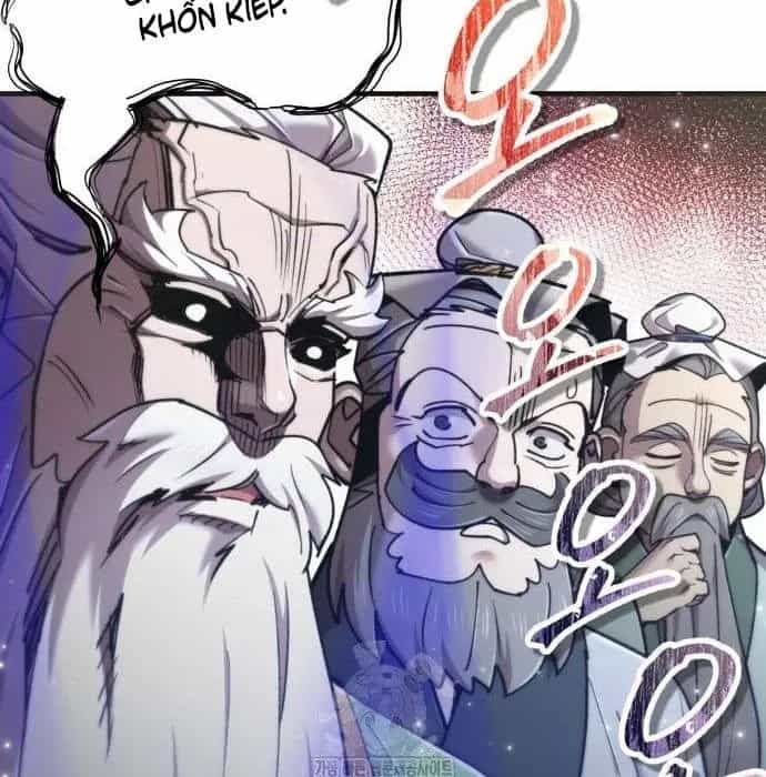 Sư Tôn Của Ta Luôn Dõi Theo - Chương 59 - ảnh 42