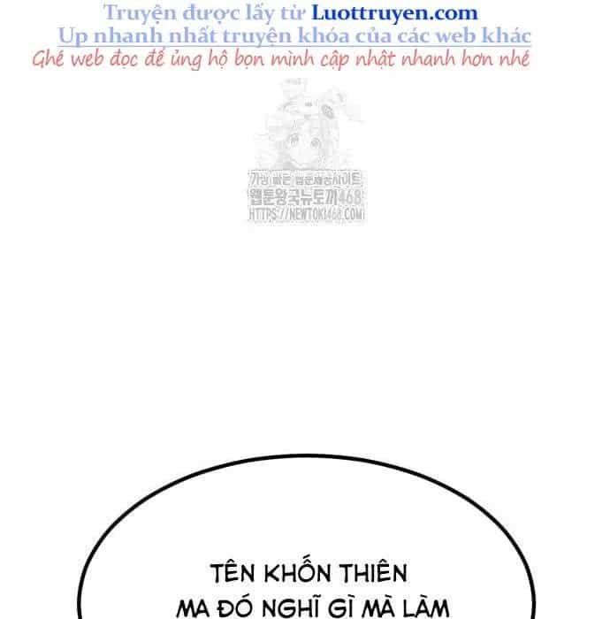 Sư Tôn Của Ta Luôn Dõi Theo - Chương 59 - ảnh 44