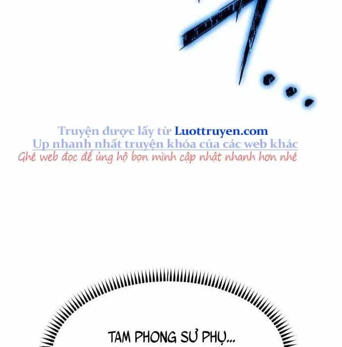 Sư Tôn Của Ta Luôn Dõi Theo - Chương 59 - ảnh 48