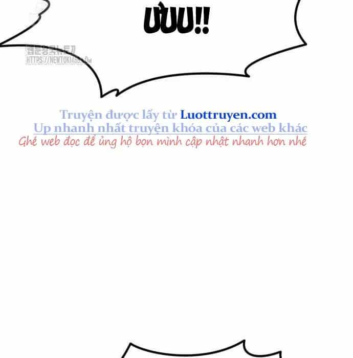 Sư Tôn Của Ta Luôn Dõi Theo - Chương 59 - ảnh 52