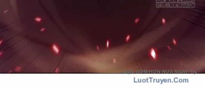 Sư Tôn Của Ta Luôn Dõi Theo - Chương 59 - ảnh 55