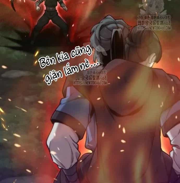 Sư Tôn Của Ta Luôn Dõi Theo - Chương 59 - ảnh 58