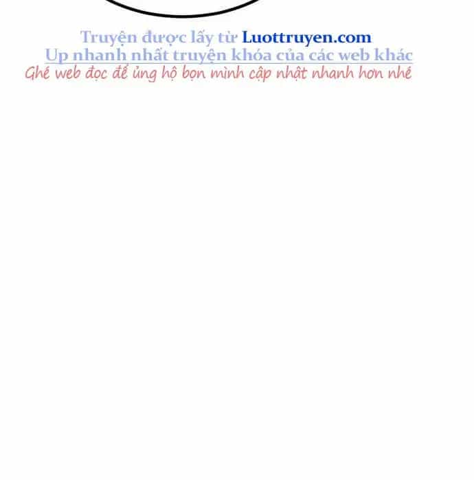 Sư Tôn Của Ta Luôn Dõi Theo - Chương 59 - ảnh 60