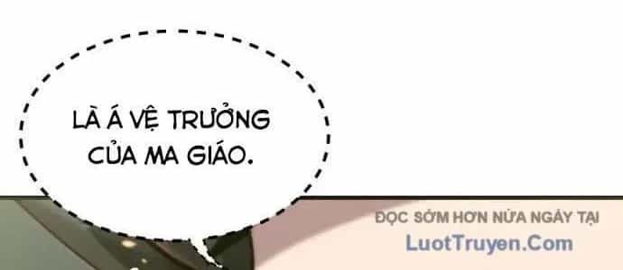 Sư Tôn Của Ta Luôn Dõi Theo - Chương 59 - ảnh 61