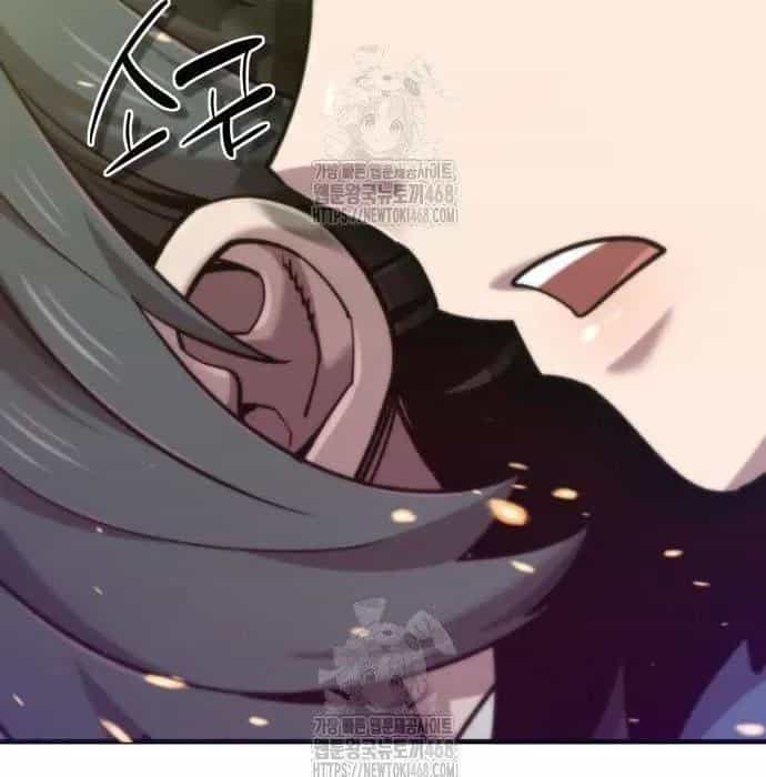 Sư Tôn Của Ta Luôn Dõi Theo - Chương 59 - ảnh 62