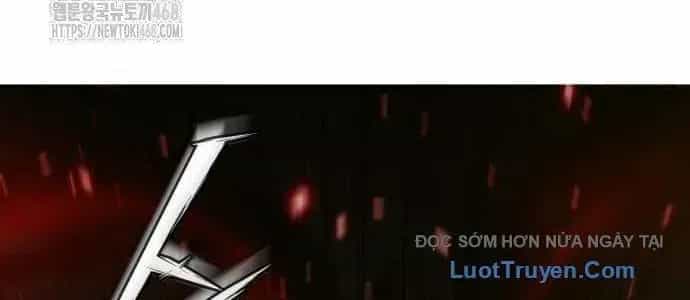 Sư Tôn Của Ta Luôn Dõi Theo - Chương 59 - ảnh 68