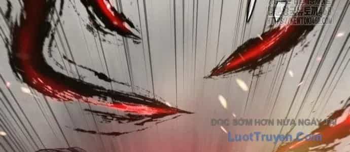 Sư Tôn Của Ta Luôn Dõi Theo - Chương 59 - ảnh 70