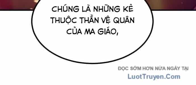 Sư Tôn Của Ta Luôn Dõi Theo - Chương 59 - ảnh 72